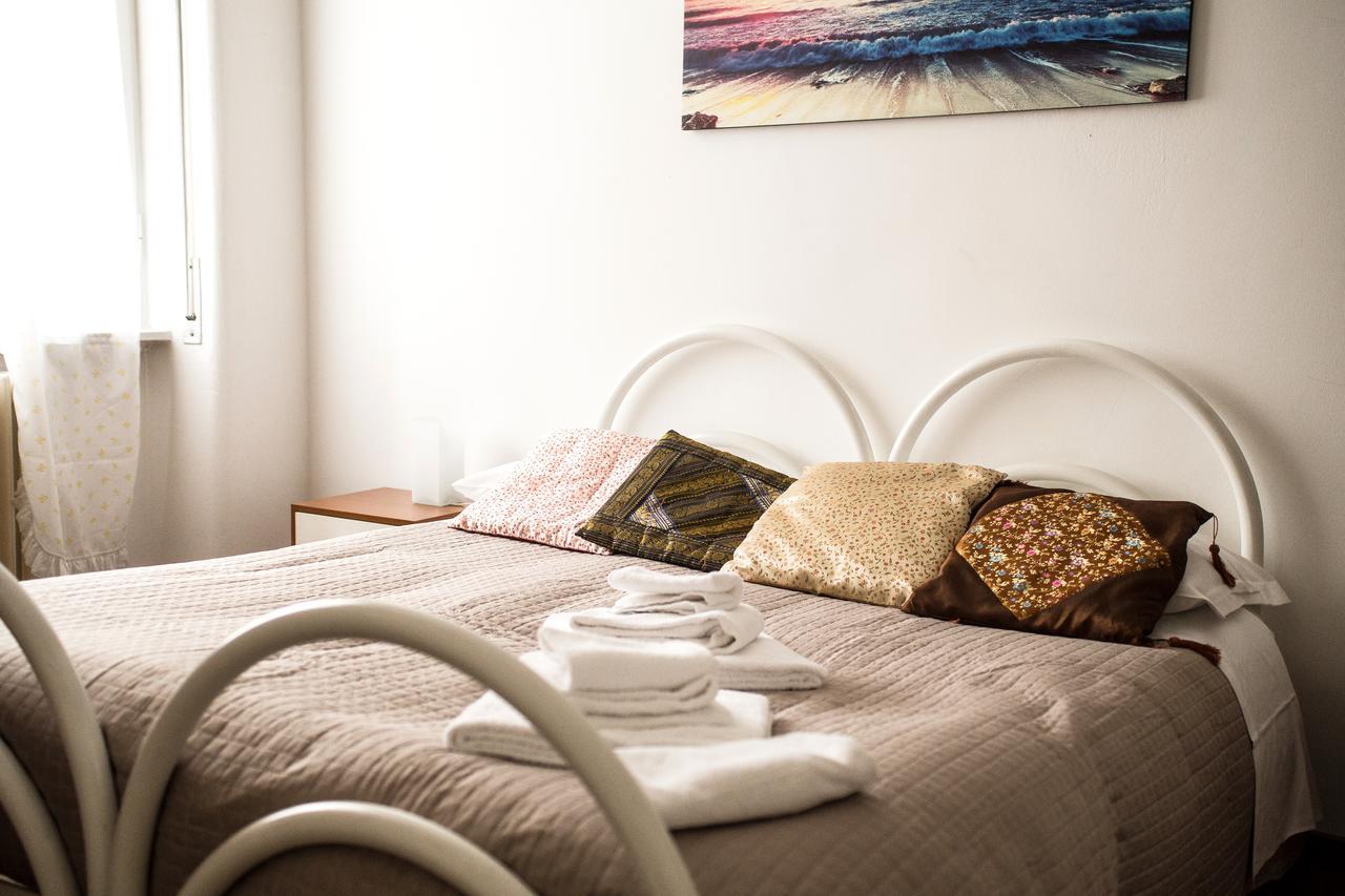 Appartamento Gambara Citylife Urban Nest Milano