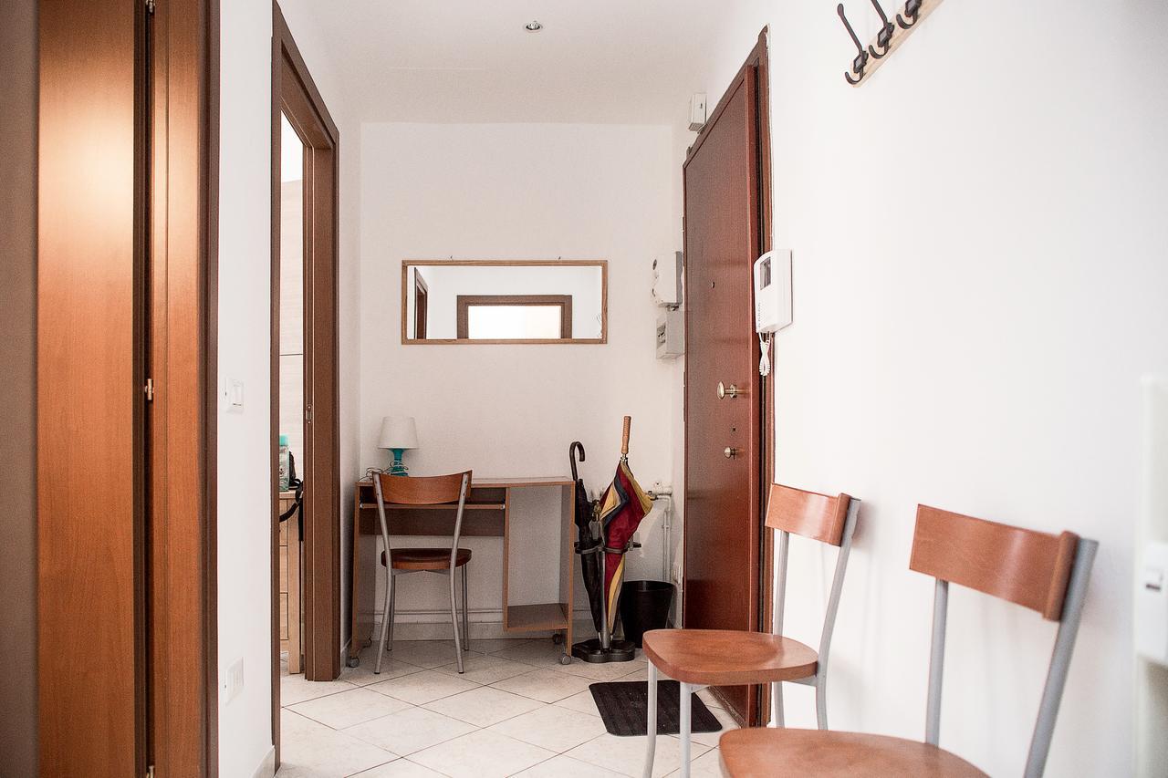 Appartamento Gambara Citylife Urban Nest *